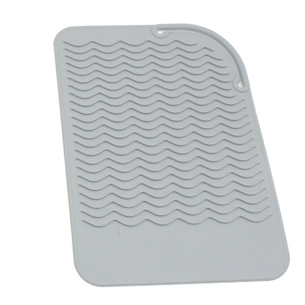 Beauty Tool Heat Insulation Pad