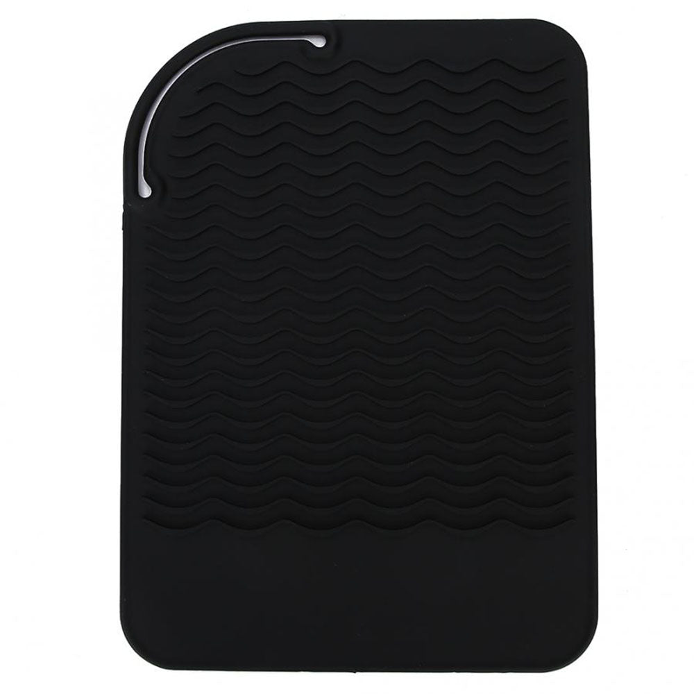 Beauty Tool Heat Insulation Pad