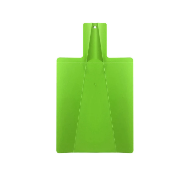 Folding Cutting Board