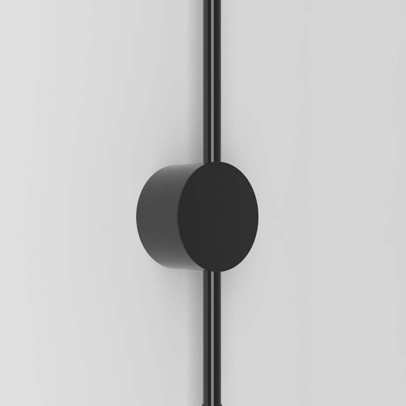 Line Wall Lamp (Warm or White Light)