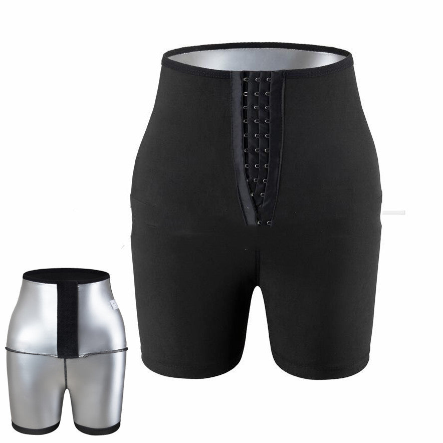 Sauna Workout Bottoms (Various Styles)