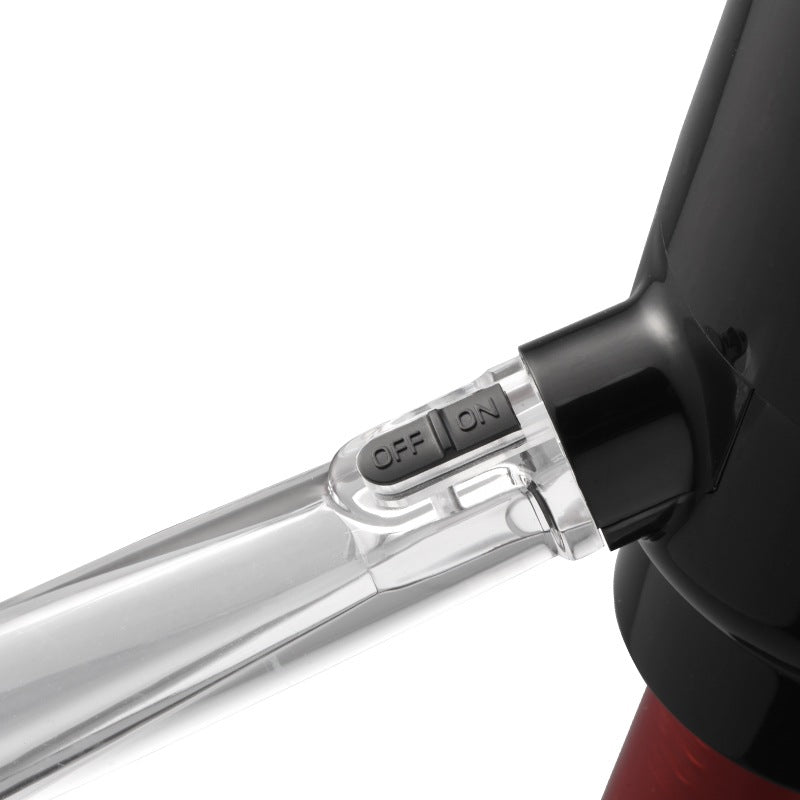 Smart Electric Wine Decanter Dispenser